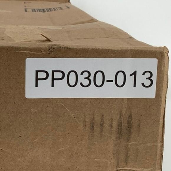 Naot Size 38 Black Soft Leather Gift Knee High Boots Block Heel Side Zip P30-13 - Picture 9 of 9